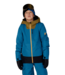 686 BOYS GATEWAY™ INSULATED JACKET