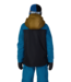 686 BOYS GATEWAY™ INSULATED JACKET