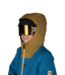 686 BOYS GATEWAY™ INSULATED JACKET