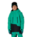 686 BOYS GEO™ INSULATED JACKET