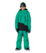 686 BOYS GEO™ INSULATED JACKET