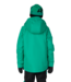 686 BOYS GEO™ INSULATED JACKET