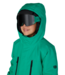 686 BOYS GEO™ INSULATED JACKET