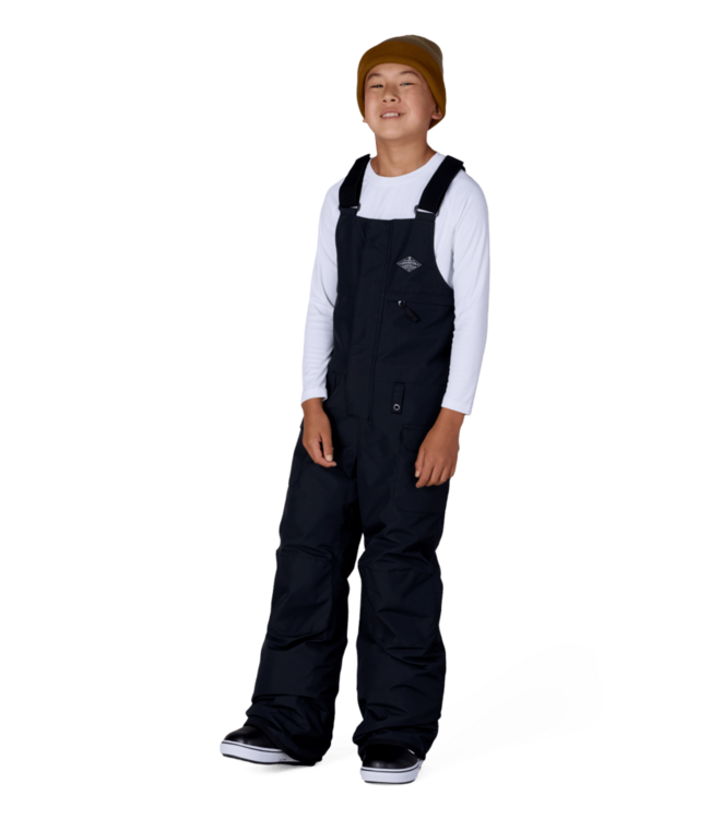 686 BOYS FRONTIER™ INSULATED BIB