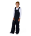 686 BOYS FRONTIER™ INSULATED BIB