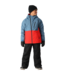 686 BOYS FRONTIER™ INSULATED BIB