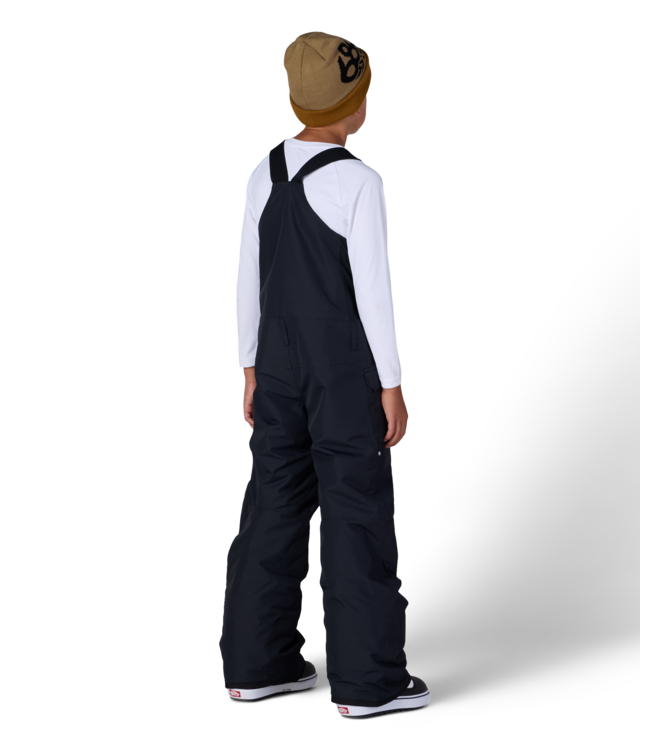 686 BOYS FRONTIER™ INSULATED BIB