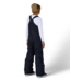 686 BOYS FRONTIER™ INSULATED BIB