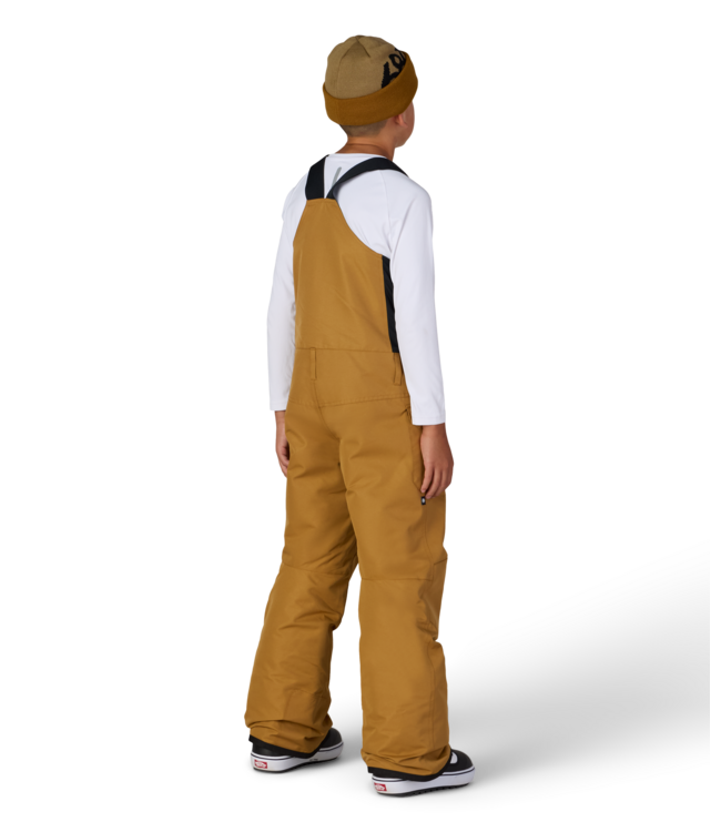 686 BOYS FRONTIER™ INSULATED BIB