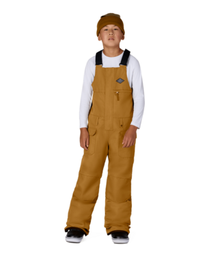 686 BOYS FRONTIER™ INSULATED BIB
