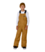 686 BOYS FRONTIER™ INSULATED BIB