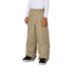 686 BOYS 686 DOJO® INSULATED PANT