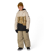 686 BOYS 686 DOJO® INSULATED PANT