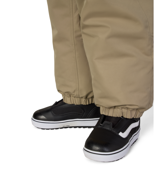 686 BOYS 686 DOJO® INSULATED PANT