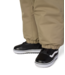 686 BOYS 686 DOJO® INSULATED PANT