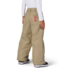 686 BOYS 686 DOJO® INSULATED PANT
