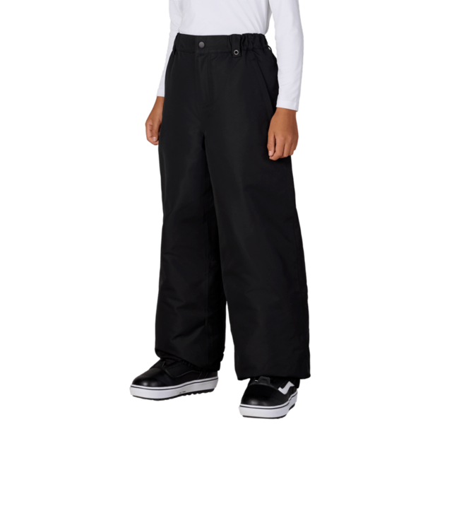 686 BOYS 686 DOJO® INSULATED PANT