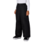 686 BOYS 686 DOJO® INSULATED PANT