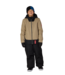 686 BOYS 686 DOJO® INSULATED PANT