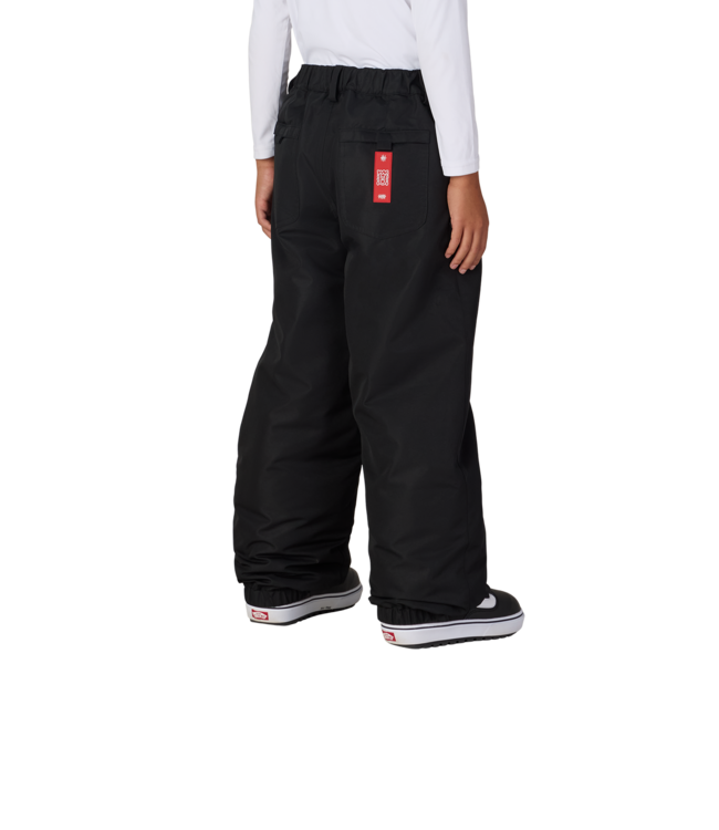 686 BOYS 686 DOJO® INSULATED PANT