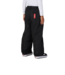 686 BOYS 686 DOJO® INSULATED PANT