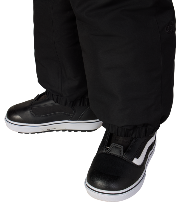 686 BOYS 686 DOJO® INSULATED PANT