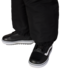 686 BOYS 686 DOJO® INSULATED PANT