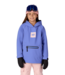 686 YOUTH WATERPROOF HOODY