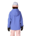 686 YOUTH WATERPROOF HOODY