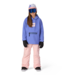 686 YOUTH WATERPROOF HOODY