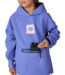 686 YOUTH WATERPROOF HOODY