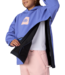 686 YOUTH WATERPROOF HOODY