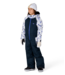 686 GIRLS SHINE INSULATED ONE-PIECE