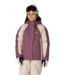 686 GIRLS HOLOGRAM™ INSULATED JACKET