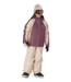 686 GIRLS HOLOGRAM™ INSULATED JACKET