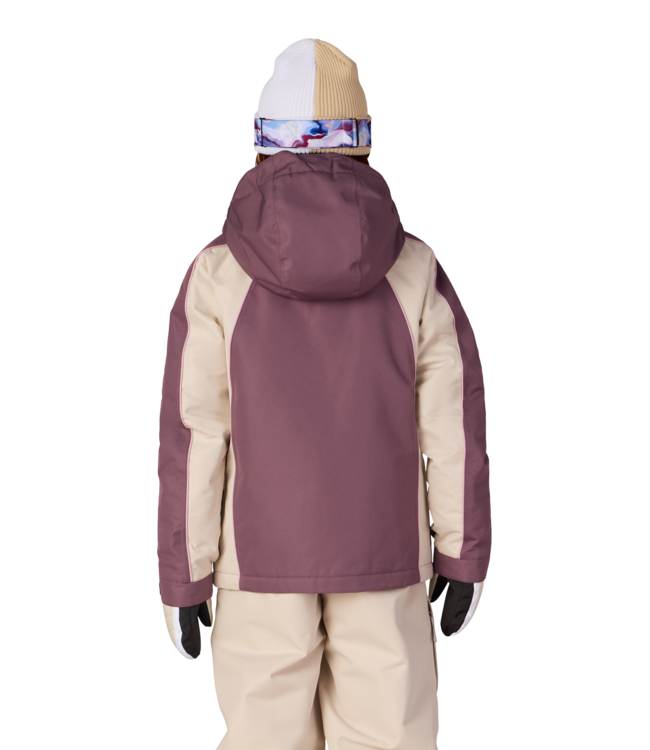 686 GIRLS HOLOGRAM™ INSULATED JACKET