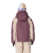 686 GIRLS HOLOGRAM™ INSULATED JACKET
