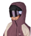 686 GIRLS HOLOGRAM™ INSULATED JACKET
