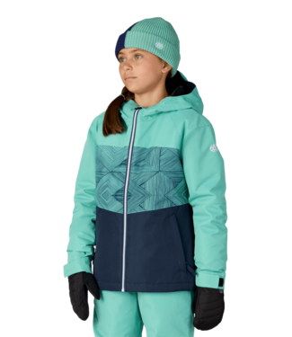 686 GIRLS ATHENA™ INSULATED JACKET