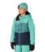 686 GIRLS ATHENA™ INSULATED JACKET