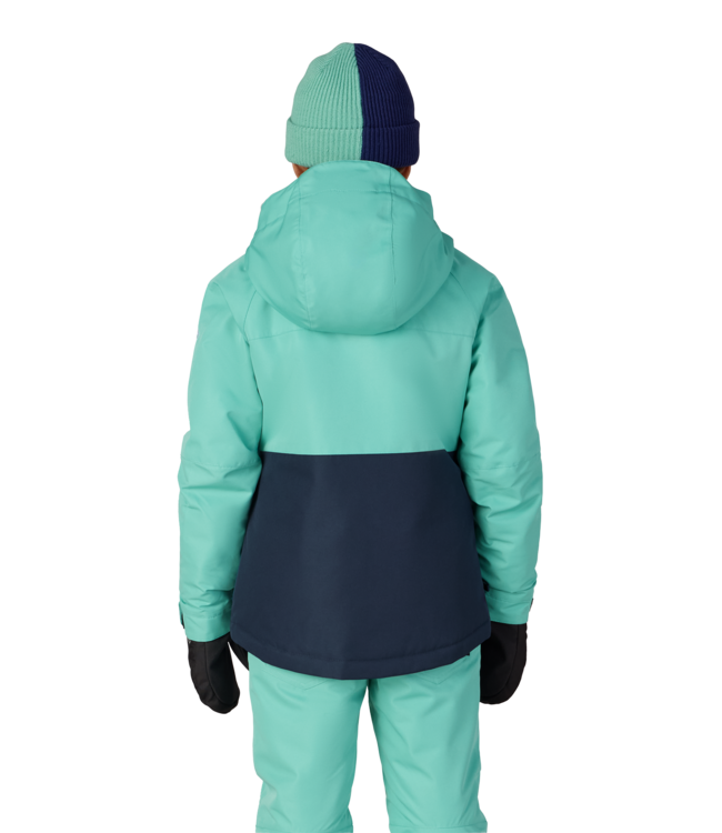 686 GIRLS ATHENA™ INSULATED JACKET