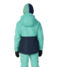 686 GIRLS ATHENA™ INSULATED JACKET