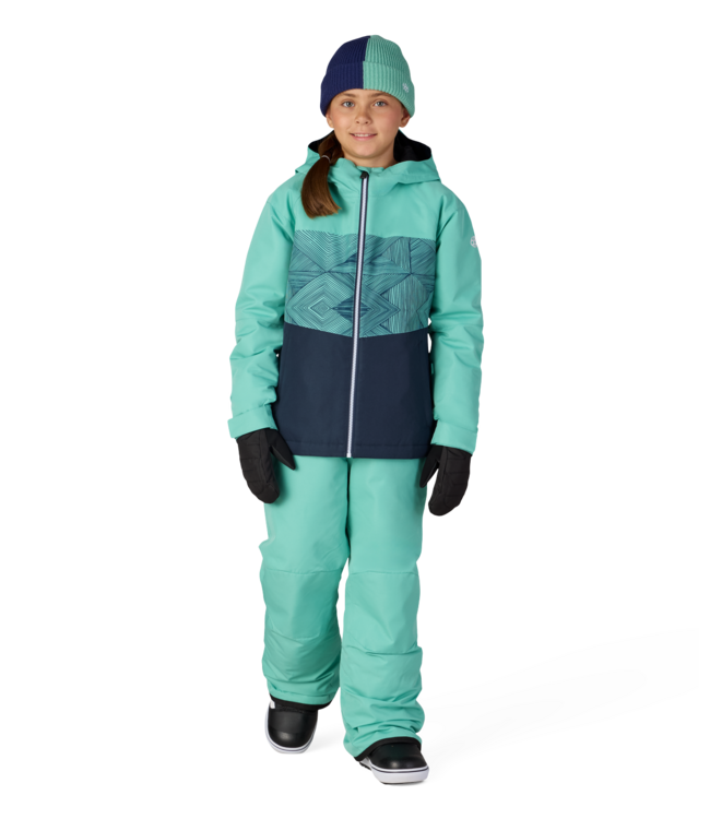 686 GIRLS ATHENA™ INSULATED JACKET