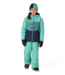 686 GIRLS ATHENA™ INSULATED JACKET
