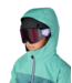 686 GIRLS ATHENA™ INSULATED JACKET