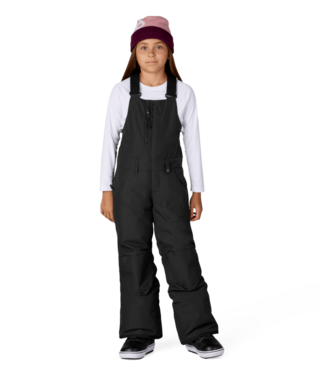 686 GIRLS SIERRA™ INSULATED BIB