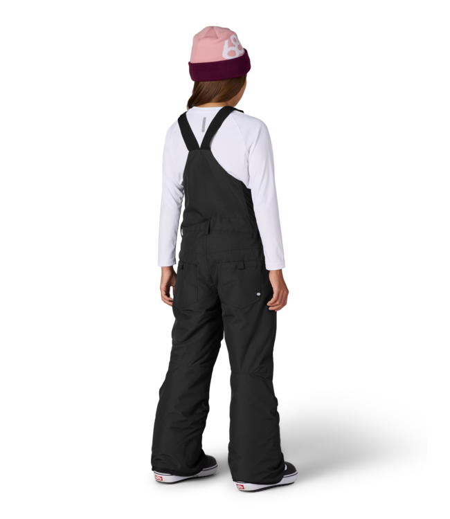 686 GIRLS SIERRA™ INSULATED BIB