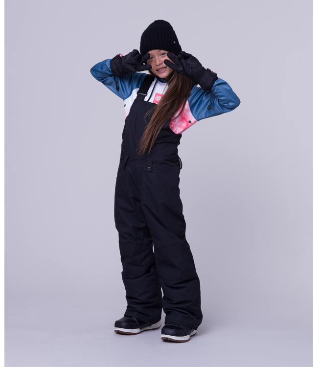 686 GIRLS SIERRA™ INSULATED BIB