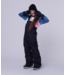 686 GIRLS SIERRA™ INSULATED BIB