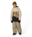 686 BOYS 686 DOJO® INSULATED PANT